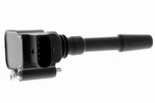 VEMO V45-70-0006