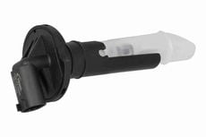 VEMO V45-72-0096