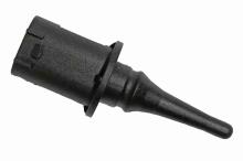 VEMO V45-72-0104