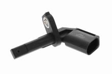 VEMO V45-72-0106