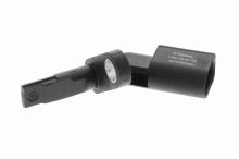 VEMO V45-72-0108
