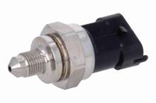 VEMO V45-72-0111