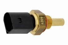 VEMO V45-72-0113