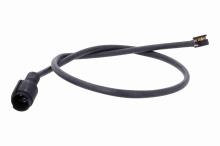 VEMO V45-72-0115