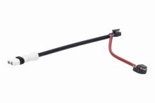 VEMO V45-72-0116