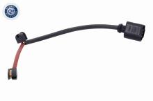 VEMO V45-72-0119