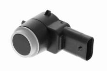 VEMO V45-72-0329
