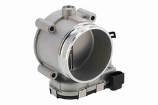 VEMO V45-81-0003