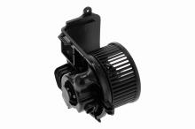 VEMO V46-03-0007