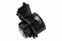 VEMO V46-03-1395