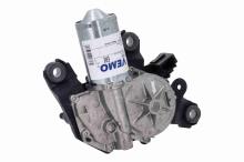 VEMO V46-07-0026