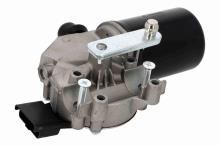 VEMO V46-07-0033