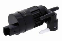 VEMO V46-08-0017
