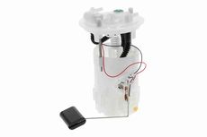 VEMO V46-09-0060