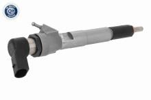 VEMO V46-11-0016