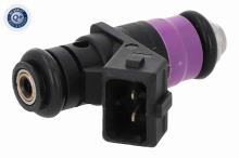 VEMO V46-11-0019