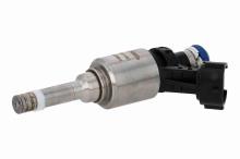 VEMO V46-11-0043