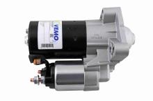VEMO V46-12-07476