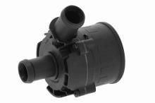 VEMO V46-16-0006