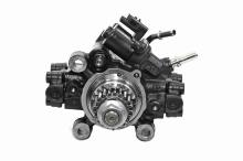 VEMO V46-25-0006