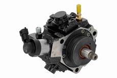VEMO V46-25-0008