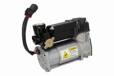 VEMO V46-52-0001