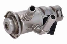 VEMO V46-68-0004