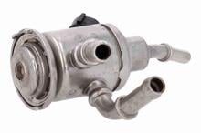 VEMO V46-68-0011