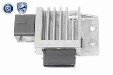 VEMO V46-71-0008