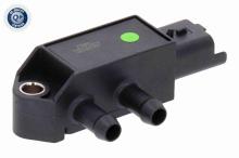 VEMO V46-72-0278