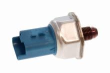 VEMO V46-72-0279