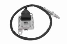 VEMO V46-72-0283