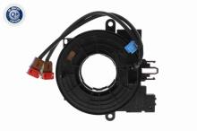 VEMO V46-72-0284