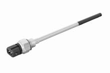VEMO V46-72-0296