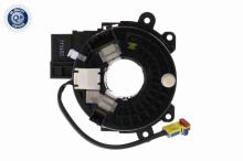 VEMO V46-72-0305