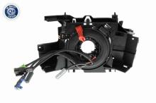 VEMO V46-72-0306