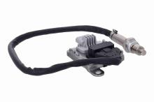 VEMO V46-72-0315