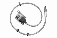VEMO V46-72-0320