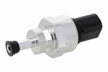 VEMO V46-72-0348