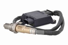 VEMO V46-72-0377
