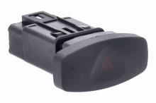 VEMO V46-73-0084