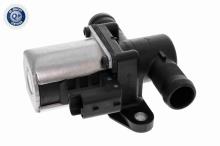 VEMO V46-77-1005