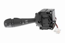 VEMO V46-80-0045
