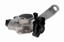 VEMO V46-81-0009