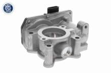 VEMO V46-81-0018