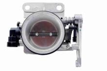 VEMO V46-81-0019