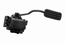 VEMO V46-82-0013