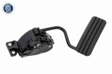 VEMO V46-82-0015