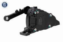 VEMO V46-82-0016