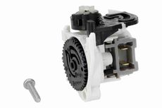 VEMO V46-85-0007